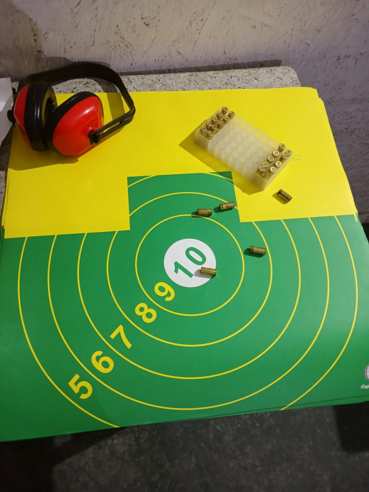 8720 image for slide