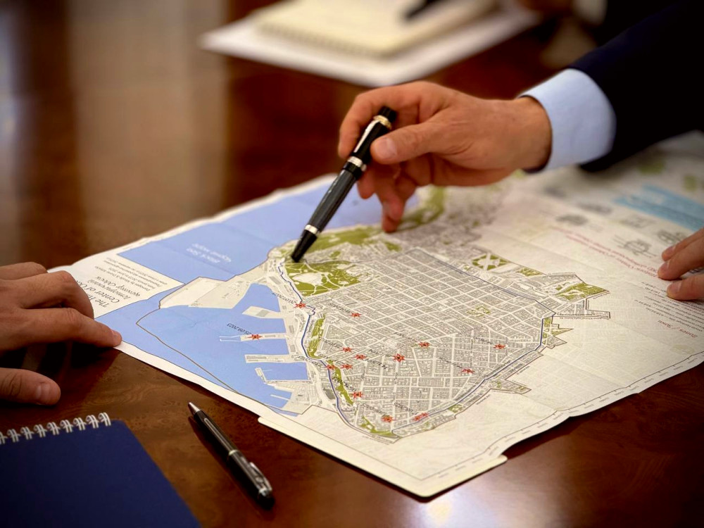 8752 image for slide