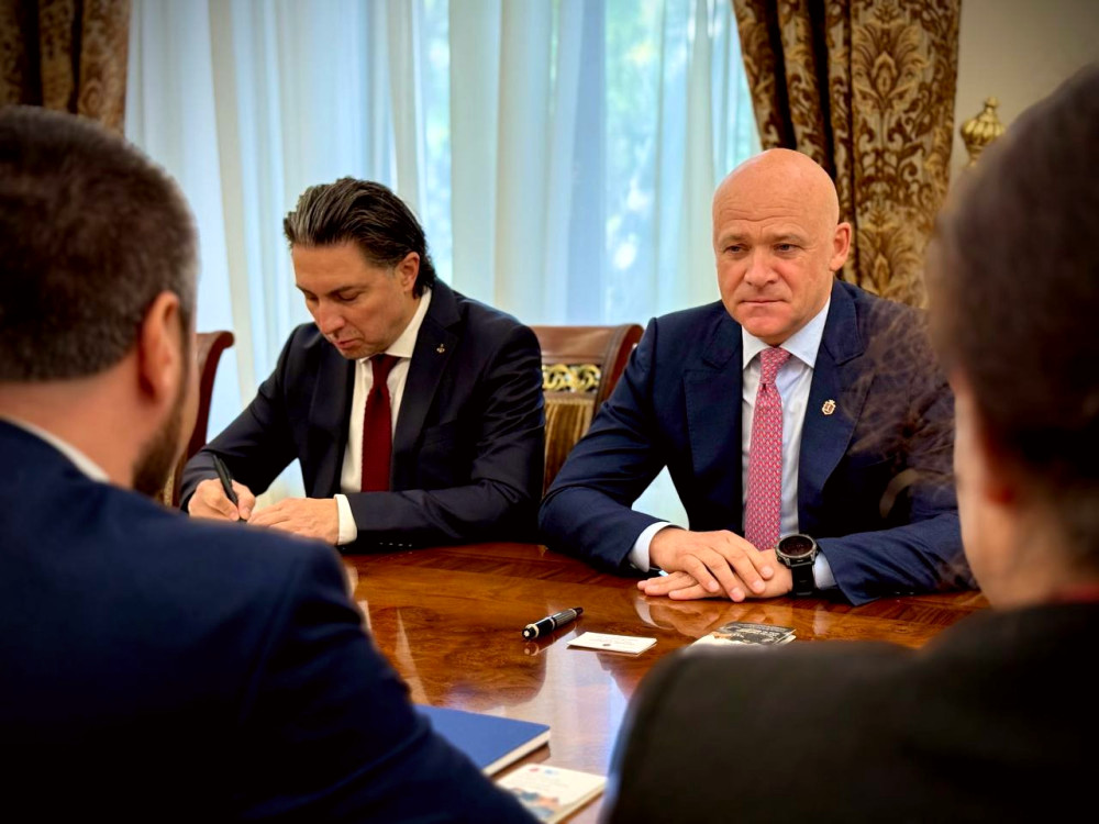 8754 image for slide