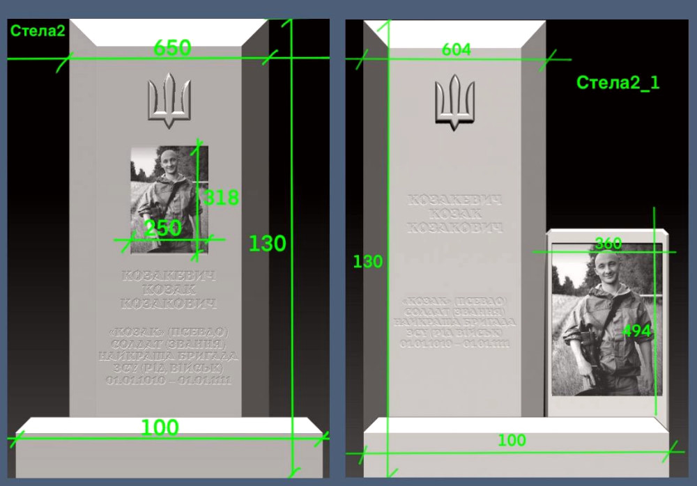 8761 image for slide