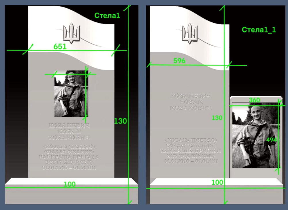 8762 image for slide