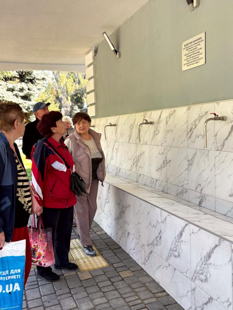 8776 image for slide