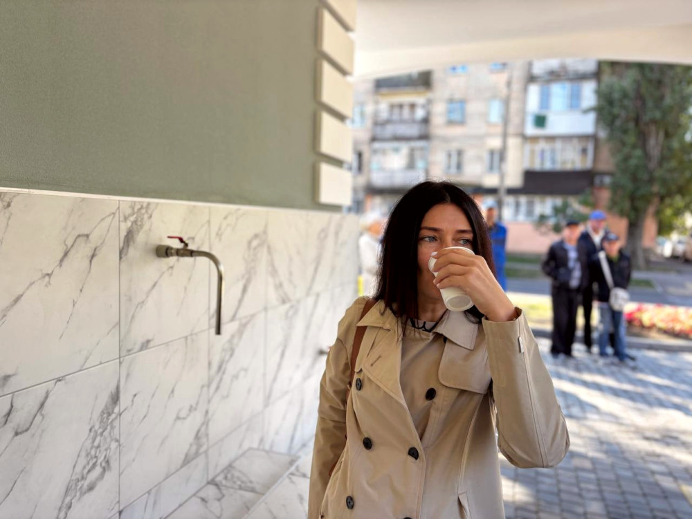 8787 image for slide