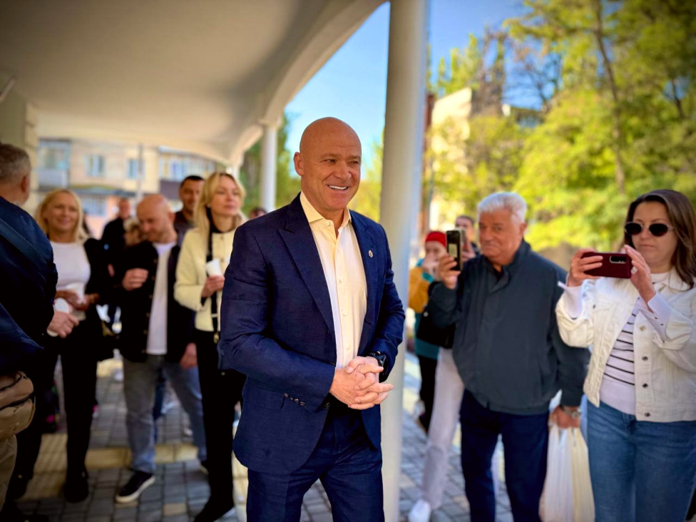 8790 image for slide