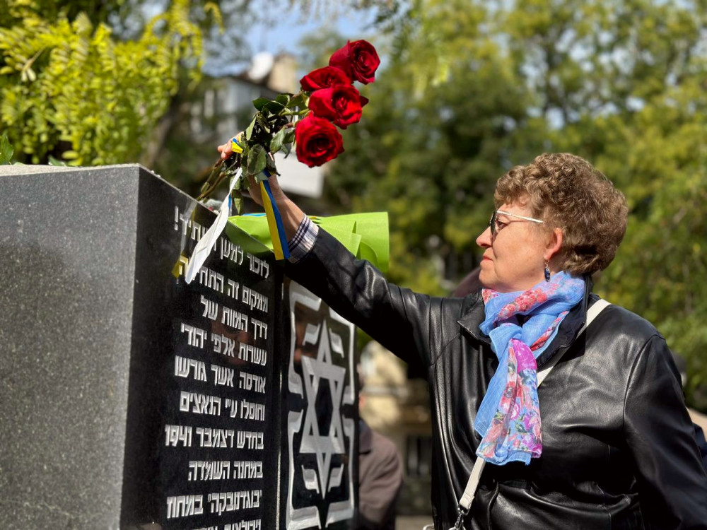 8871 image for slide