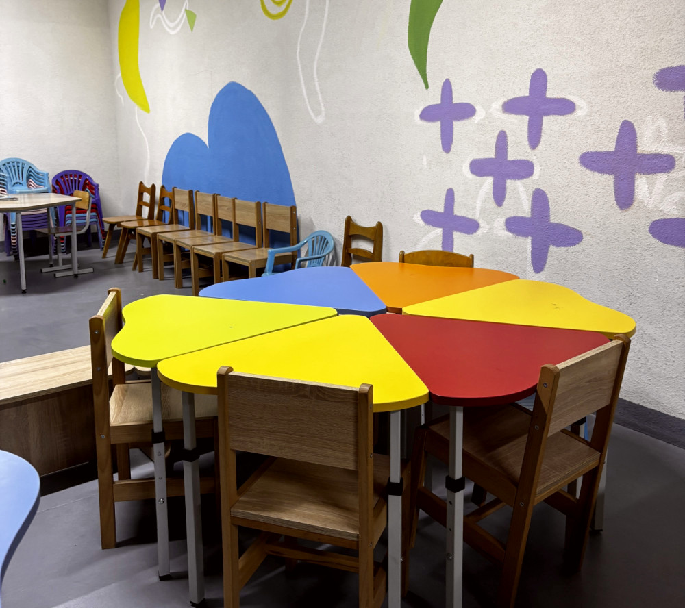 8908 image for slide
