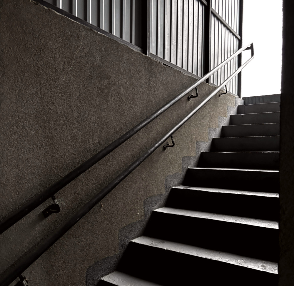 8916 image for slide