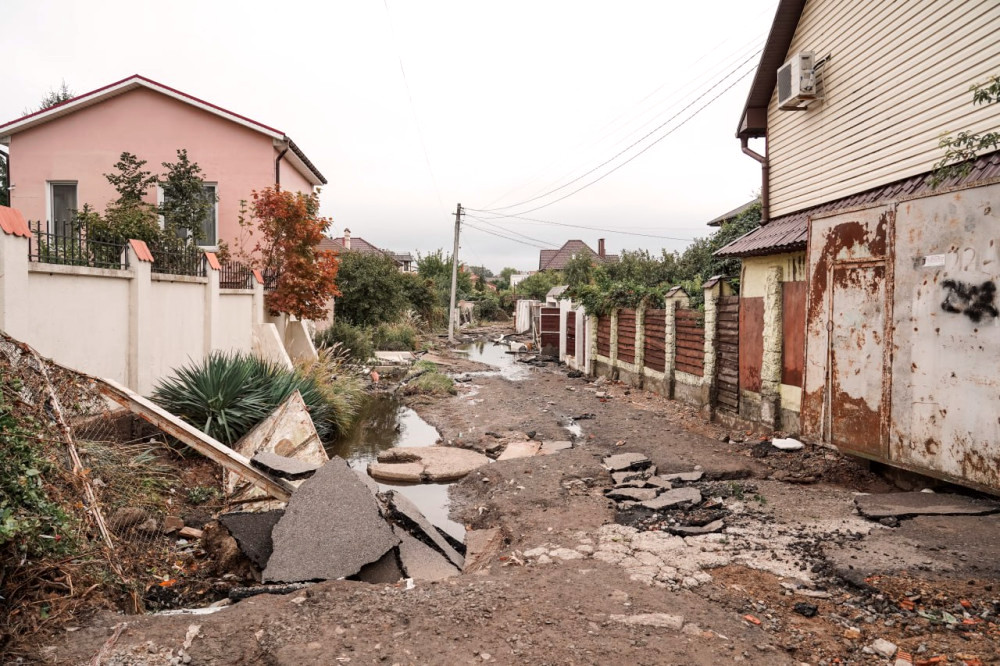 8957 image for slide