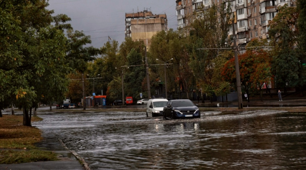 8958 image for slide