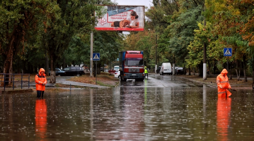 8959 image for slide