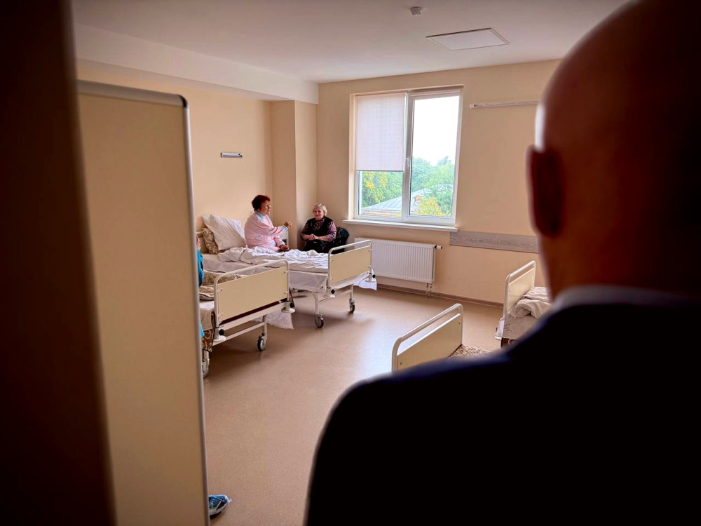 8991 image for slide