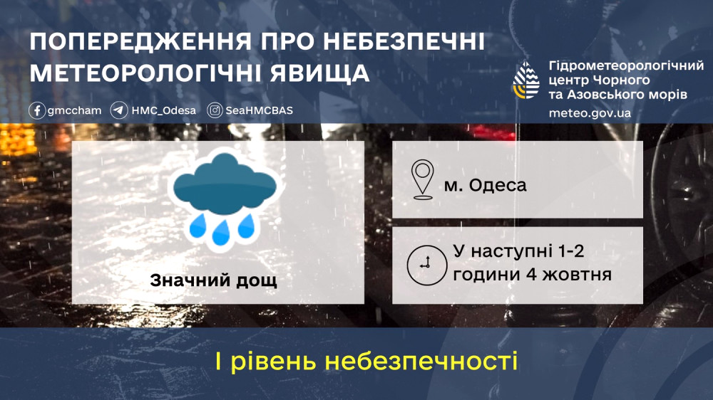 8996 image for slide