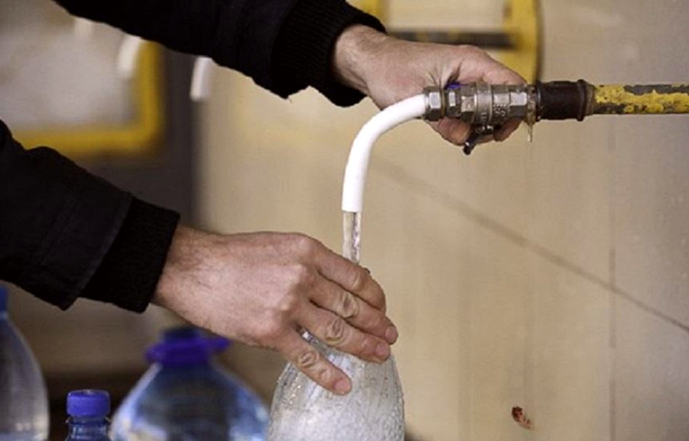 8997 image for slide