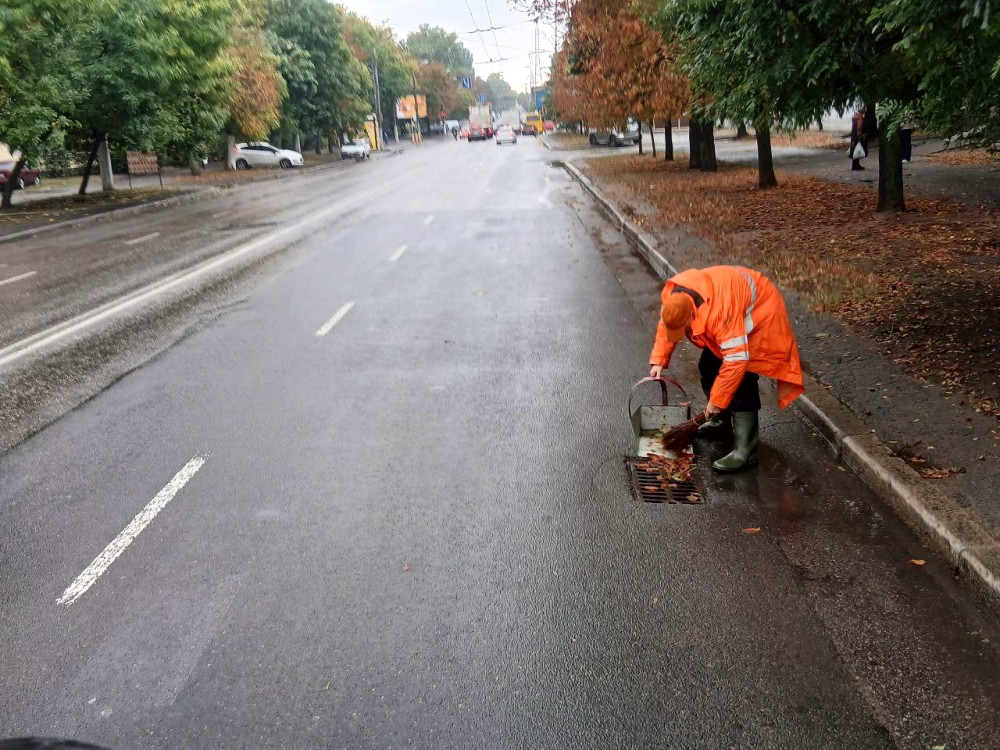 9001 image for slide