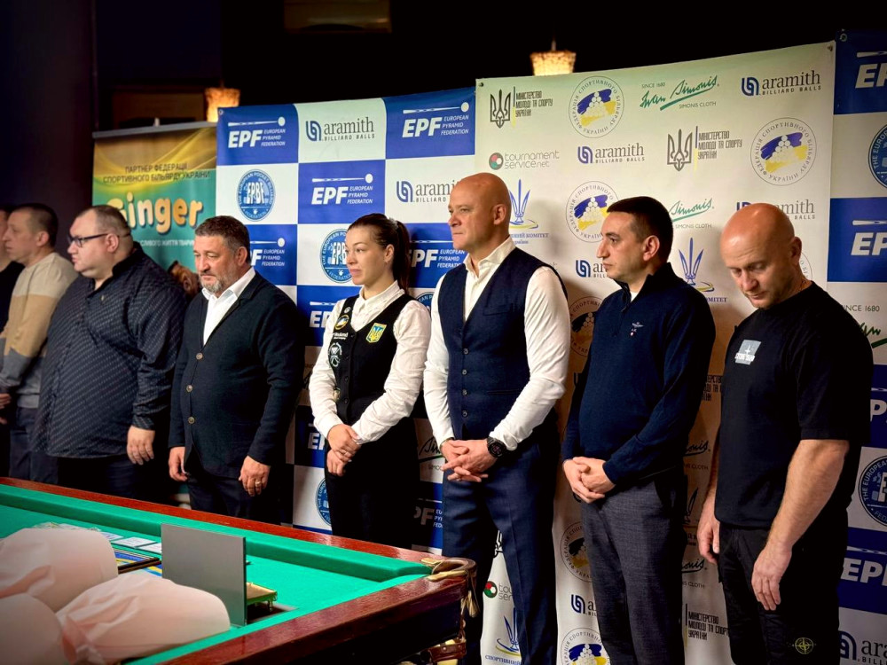 9027 image for slide