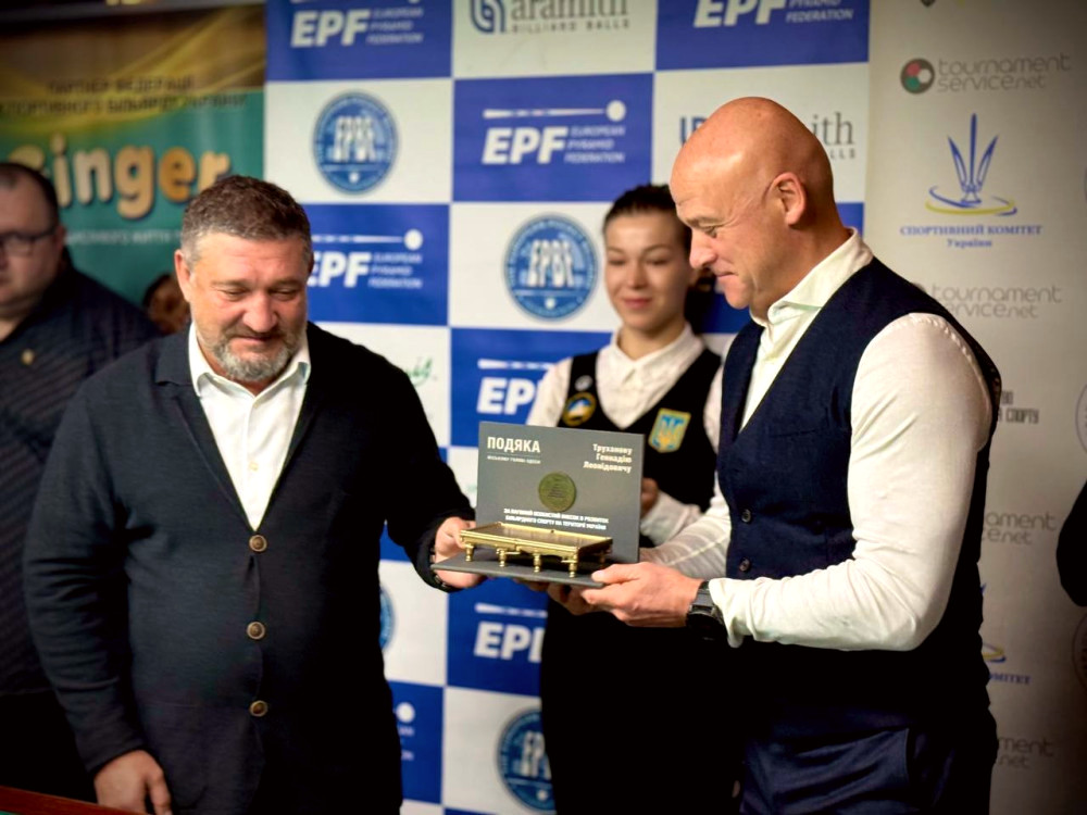 9029 image for slide