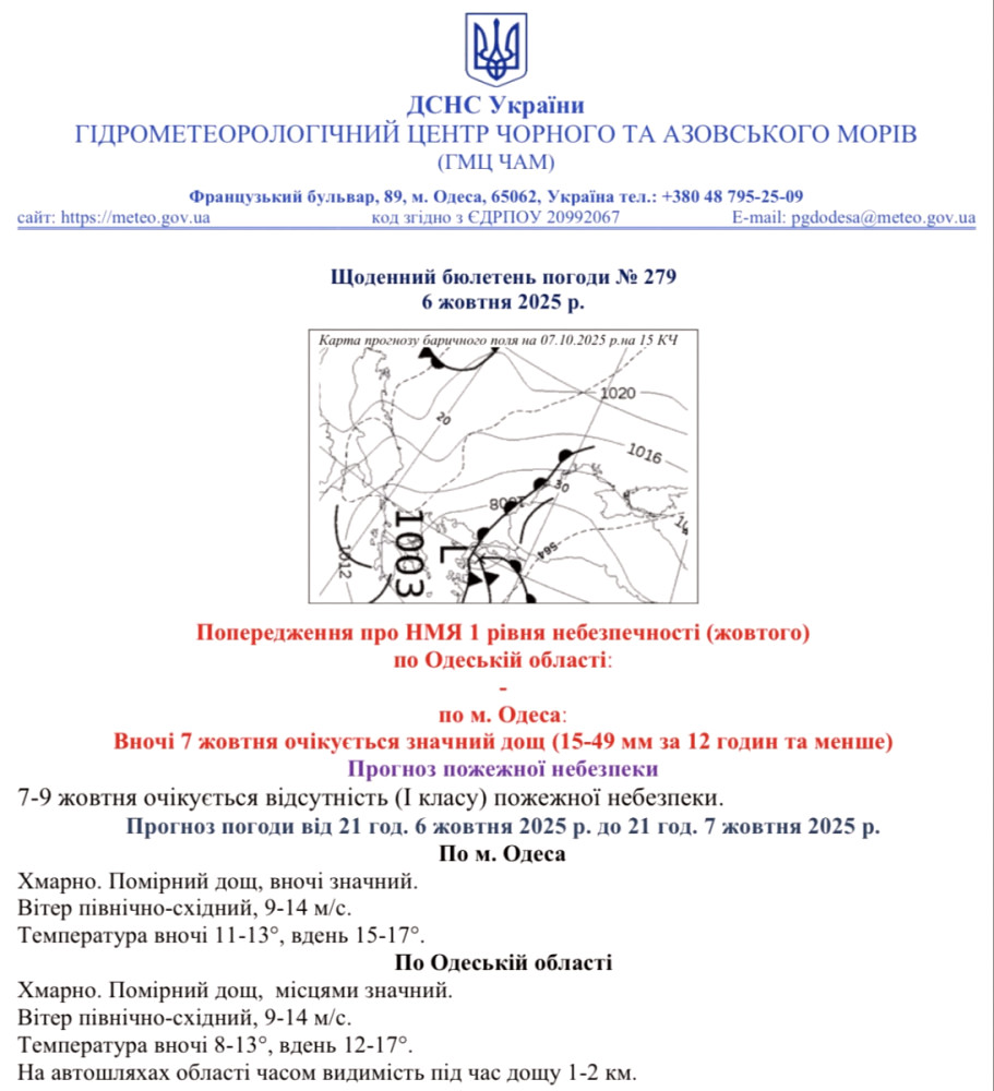 9039 image for slide