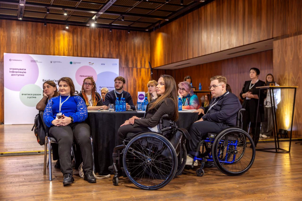 9110 image for slide