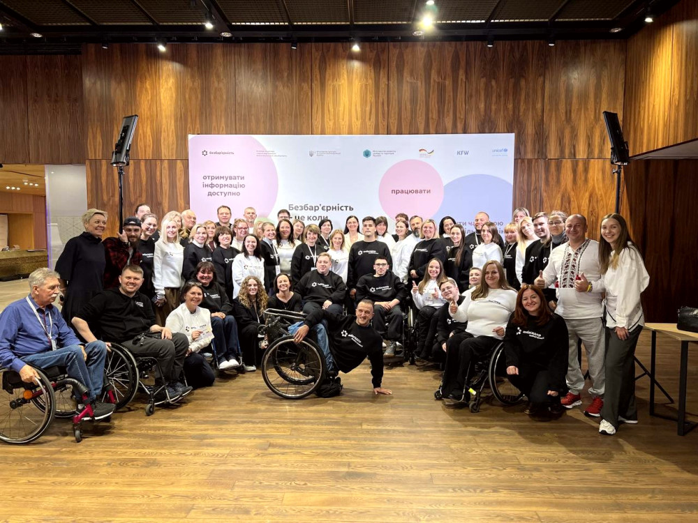 9113 image for slide