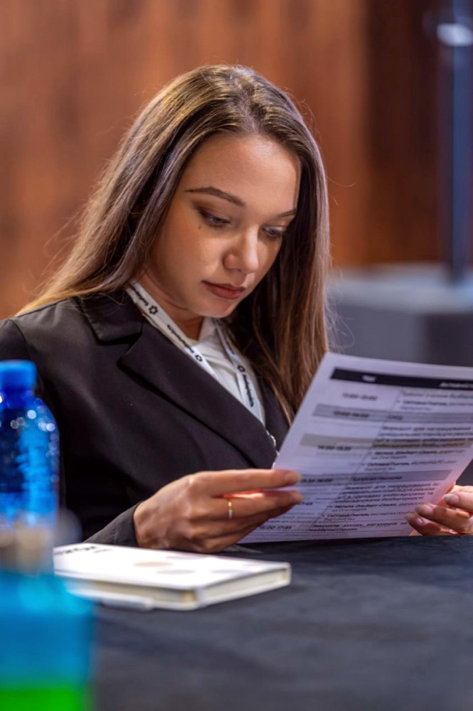 9114 image for slide