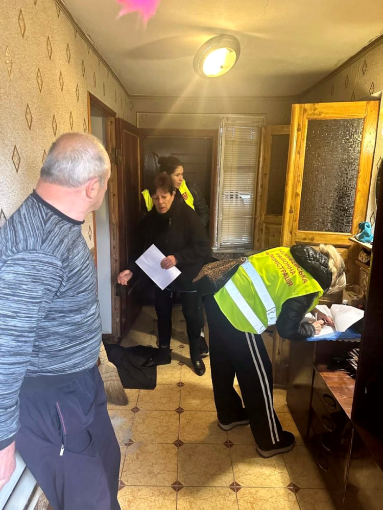 9124 image for slide