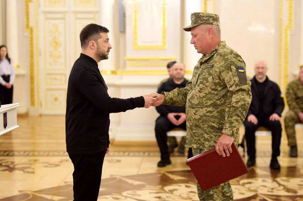 9135 image for slide