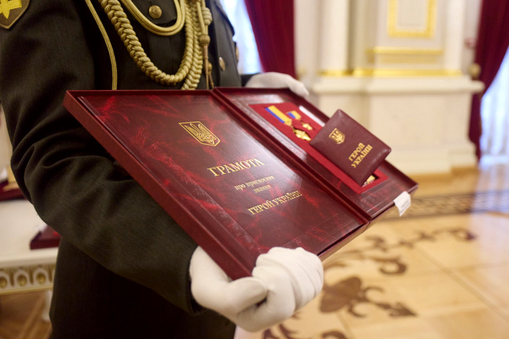 9137 image for slide