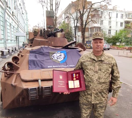 9138 image for slide