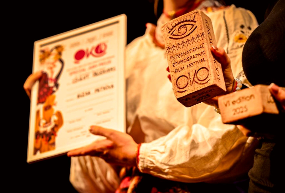 9182 image for slide