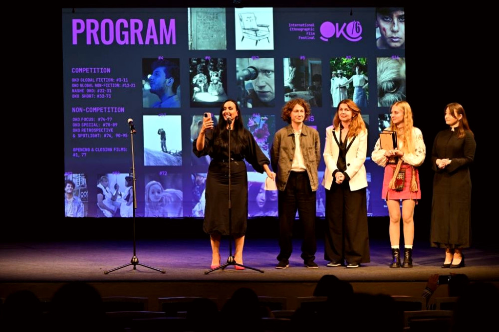 9183 image for slide