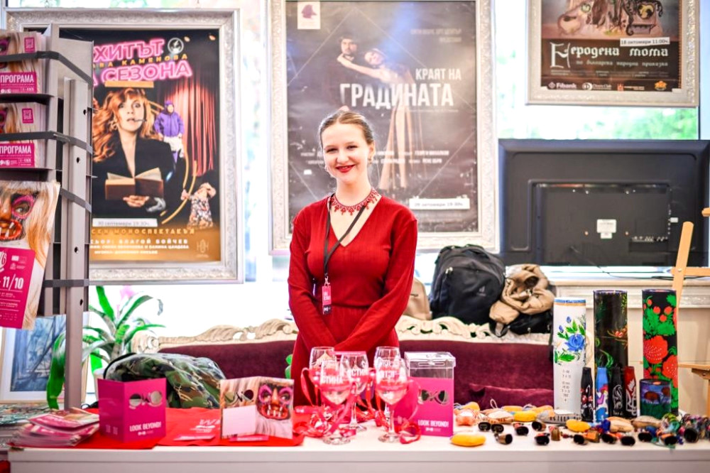 9184 image for slide