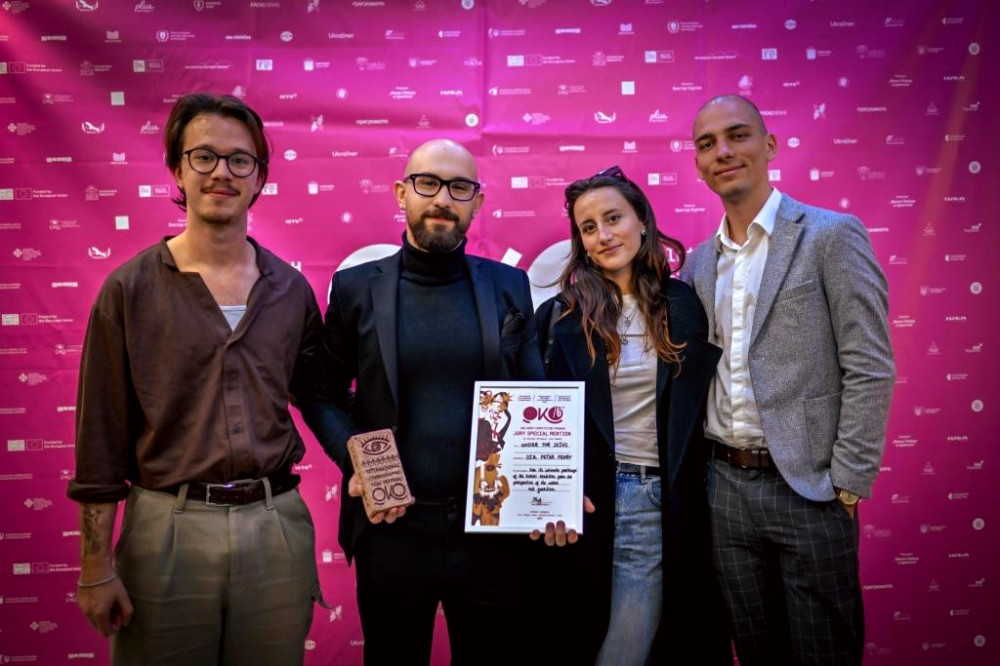 9186 image for slide