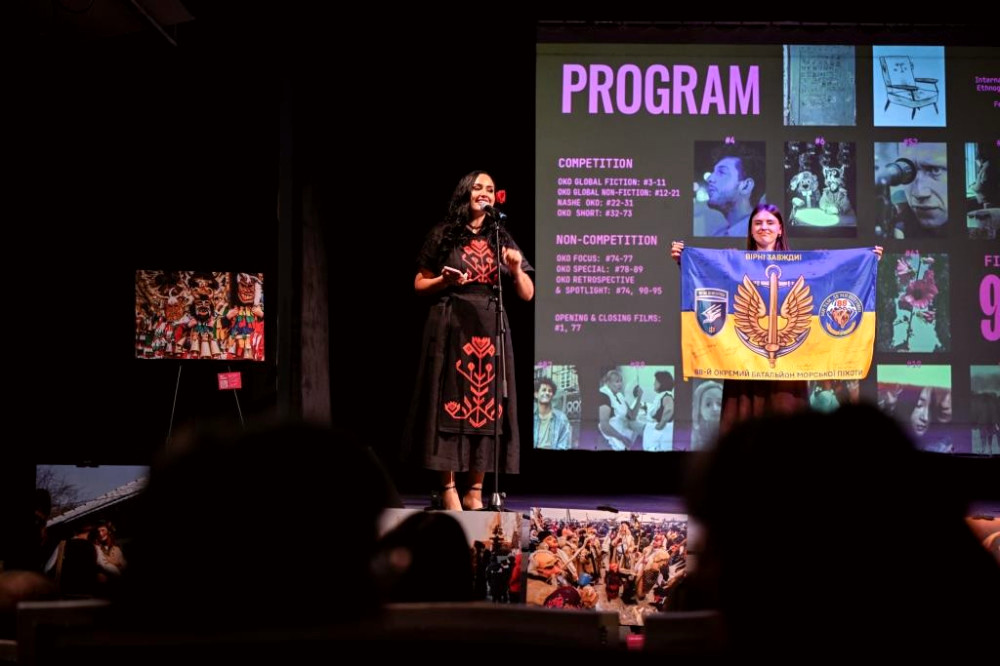 9188 image for slide