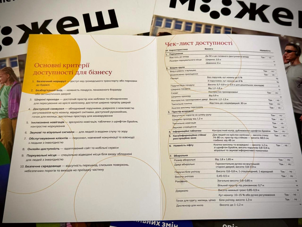 9227 image for slide