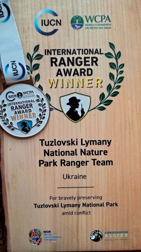 9232 image for slide