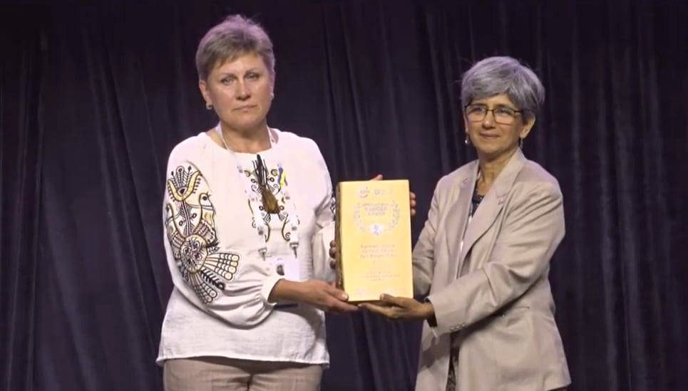 9233 image for slide