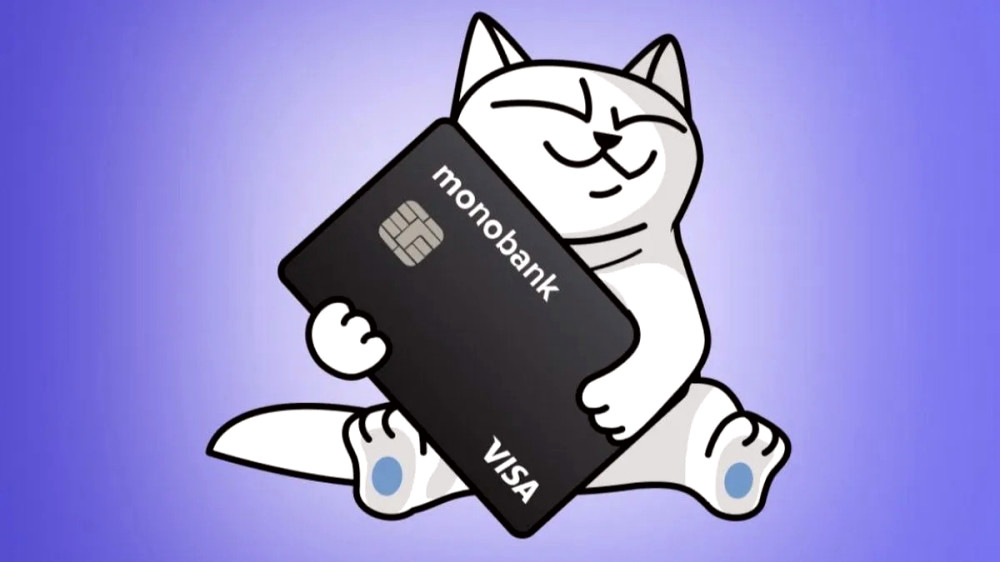 9236 image for slide