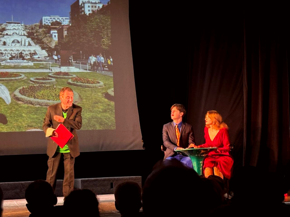 9281 image for slide