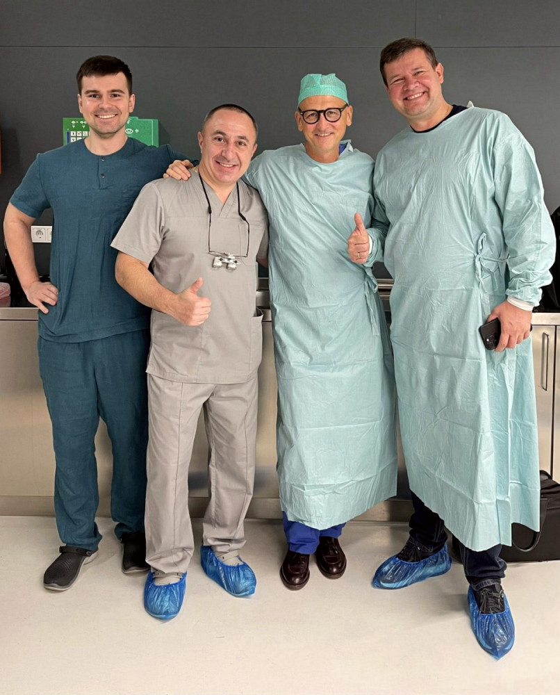 9292 image for slide