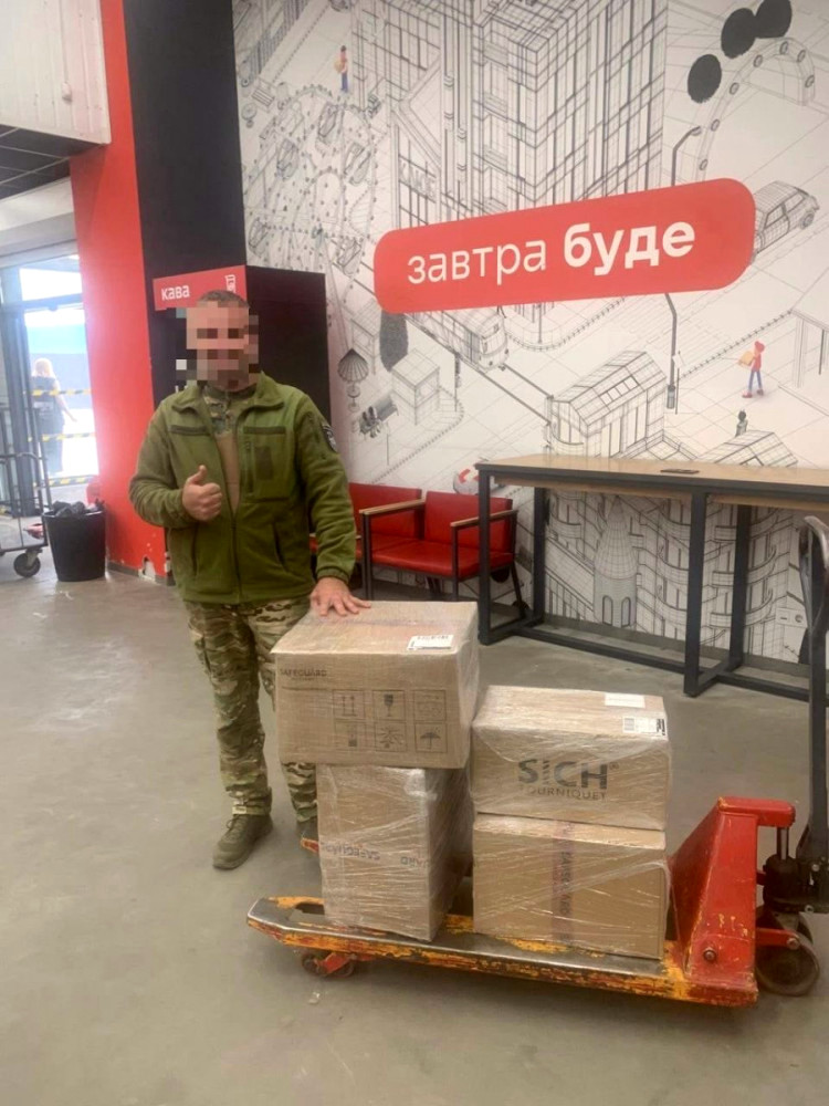 9316 image for slide