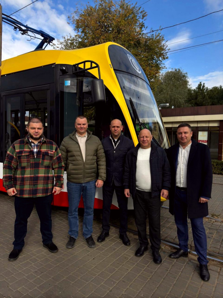 9357 image for slide