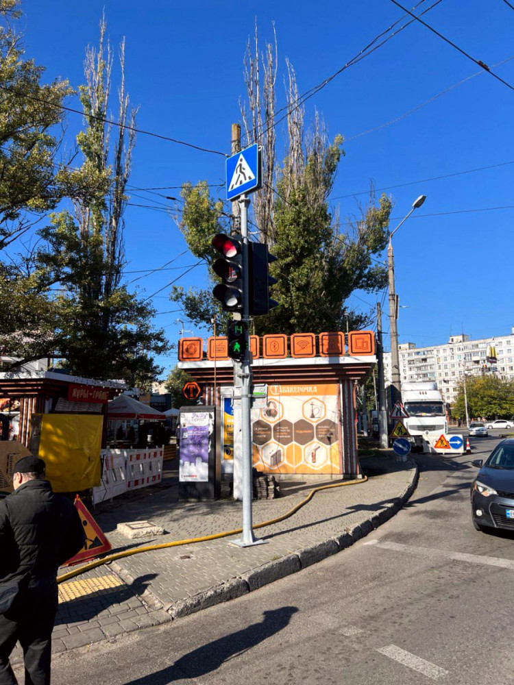 9371 image for slide