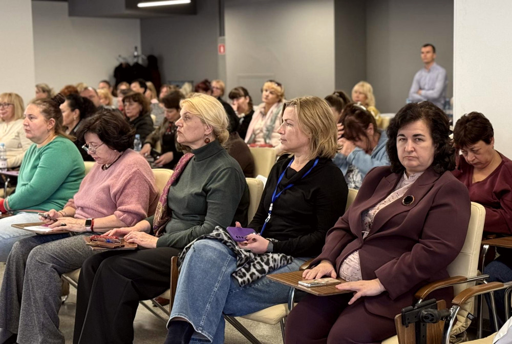 9457 image for slide