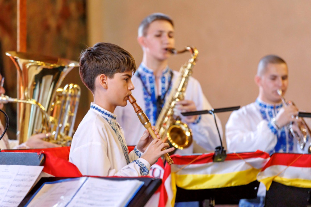 9462 image for slide