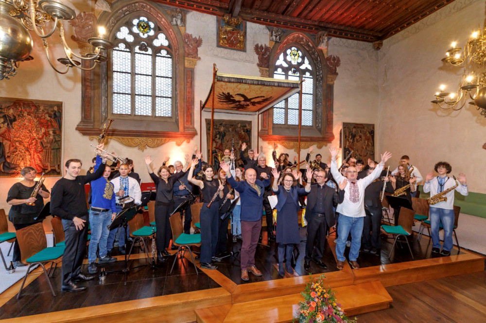 9467 image for slide