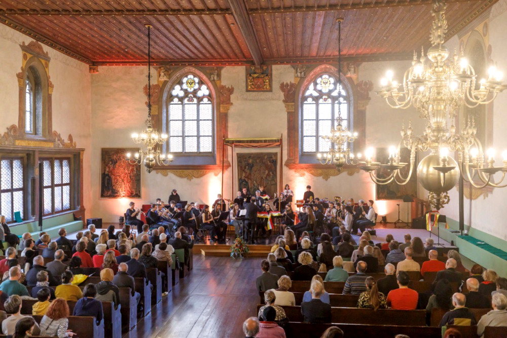 9468 image for slide