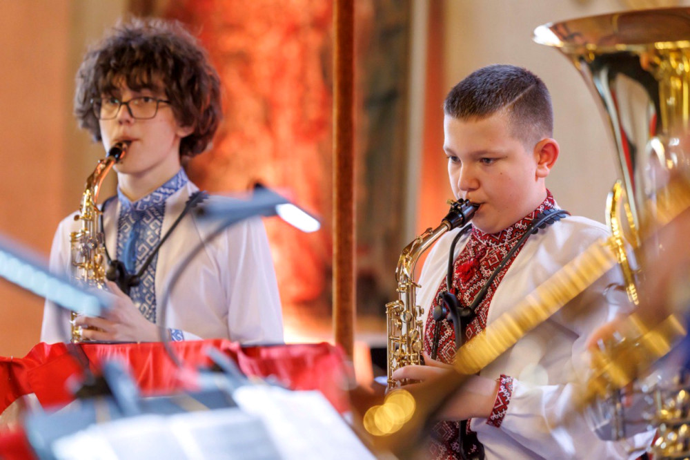 9469 image for slide