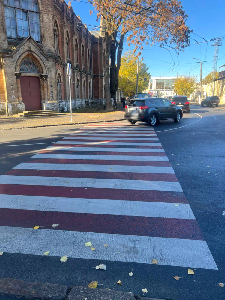 9493 image for slide