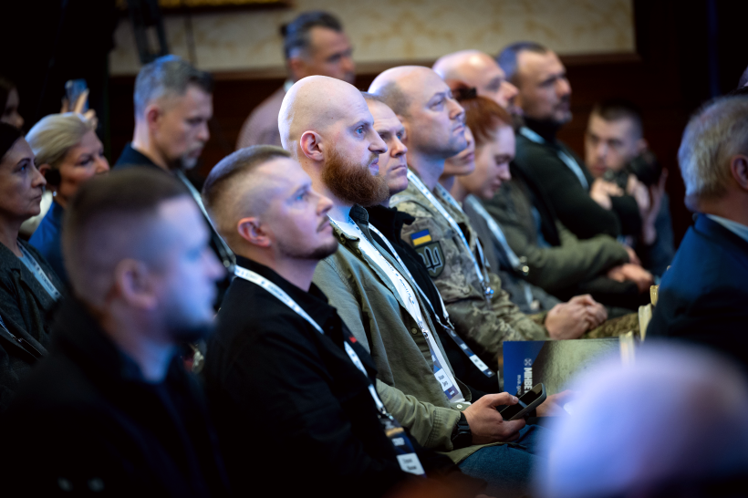 9510 image for slide