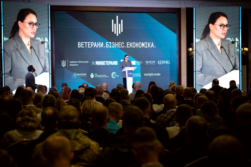 9511 image for slide